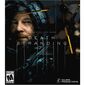 Death Stranding למכירה 