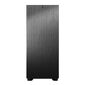 מארז מחשב Fractal Design FD-C-DEF7X-03 למכירה , 3 image