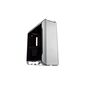 מארז מחשב CoolerMaster Mastercase SL600M MCM-SL600M-SGNN-S00 למכירה 