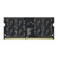 זיכרון Team TED416G3200C22S01 למכירה 