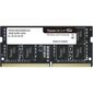 זיכרון Team TED416G3200C22S01 למכירה , 3 image