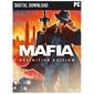 Mafia Definitive Edition למכירה 