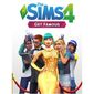 The Sims 4: Get Famous למכירה , 2 image