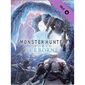 Monster Hunter World: Iceborne למכירה , 3 image