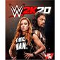 WWE 2K20 למכירה , 2 image