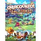 Overcooked! All You Can Eat למכירה 