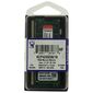 זיכרון  למחשב נייד 16GB 2666Mhz Kingston KCP426SD8/16 קינגסטון למכירה , 2 image