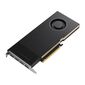 כרטיס מסך PNY NVIDIA T1000 VCNRTXA4000-PB למכירה 