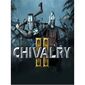 Chivalry 2 למכירה , 3 image