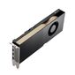 כרטיס מסך PNY NVIDIA RTX A5000 VCNRTXA5000-PB למכירה , 3 image