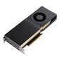 כרטיס מסך PNY NVIDIA RTX A5000 VCNRTXA5000-PB למכירה , 2 image