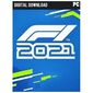 F1 2021 למכירה , 3 image