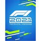 F1 2021 למכירה , 2 image