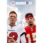 Madden NFL 22 למכירה 