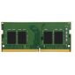 זיכרון  למחשב נייד 8GB 3200Mhz Kingston KVR32S22S8/8 קינגסטון למכירה , 2 image