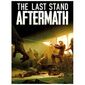 The Last Stand: Aftermath למכירה , 2 image