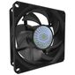 מאוורר למארז Coolermaster MFX-B8NN-25NPK-R1 למכירה 