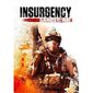 Insurgency: Sandstorm למכירה , 2 image