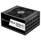 ספק כח Silverstone SST-HA2050-PT למכירה 