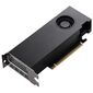 כרטיס מסך PNY NVIDIA RTX A2000 VCNRTXA2000-12GB-PB למכירה , 2 image