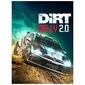 DIRT: Rally 2.0 למכירה , 3 image