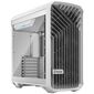 מארז מחשב Fractal Design FD-C-TOR1C-03 ATX למכירה , 3 image