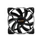 מאוורר למארז Be Quiet Pure Wings 2 BL040 למכירה , 2 image