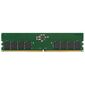 זיכרון  למחשב נייח 16GB 4800Mhz Kingston KVR48U40BS8/16 קינגסטון למכירה 