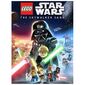 LEGO Star Wars: The Skywalker Saga למכירה , 2 image