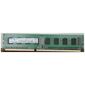 זיכרון  למחשב נייח Samsung M378B5673FH0-CH9 סמסונג למכירה , 2 image
