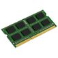 זיכרון  למחשב נייד 8GB 1600Mhz Kingston KCP3L16SD8/8 קינגסטון למכירה , 2 image