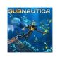 Subnautica למכירה 