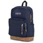 תיק גב למחשב נייד Jansport Right Pack EA5BAPN54 למכירה , 2 image