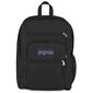 תיק גב למחשב נייד Jansport Big Student EA5BAHN55 למכירה , 3 image