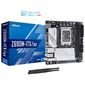 לוח אם Asrock Z690M-ITX/ax למכירה 