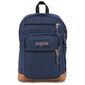 תיק גב למחשב נייד Jansport Cool Student EA5BAKN54 למכירה , 3 image