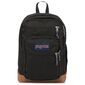 תיק גב למחשב נייד Jansport Cool Student EA5BAKN55 למכירה , 3 image