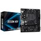 לוח אם Asrock B550M-HDV למכירה 