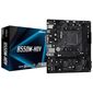 לוח אם Asrock B550M-HDV למכירה , 2 image