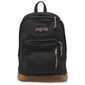 תיק גב למחשב נייד Jansport Right Pack EA5BAPN55 למכירה , 3 image