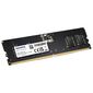 זיכרון AData DDR5 U-DIMM AD5U48008G-R למכירה , 2 image