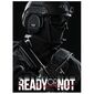 Ready Or Not למכירה , 2 image