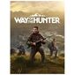 Way of the Hunter למכירה , 2 image