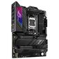 לוח אם Asus ROG Strix X670E-E Gaming WIFI אסוס למכירה , 3 image