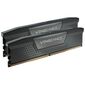זיכרון  למחשב נייח 32GB 7000Mhz Corsair Vengeance CMH32GX5M2X7000C34 קורסייר למכירה , 3 image