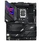 לוח אם Asus ROG Strix Z790-E Gaming WIFI אסוס למכירה , 2 image