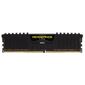 זיכרון  למחשב נייח 8GB 3200Mhz Corsair Vengence LPX CMK8GX4M1Z3200C16 קורסייר למכירה , 4 image