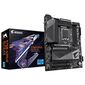 לוח אם Gigabyte B760 Aorus Elite AX למכירה 