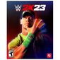 WWE 2K23 למכירה 