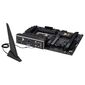 לוח אם Asus TUF Gaming B760 Plus WiFi D4 אסוס למכירה , 4 image